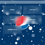 Pepsi-CO Conference
