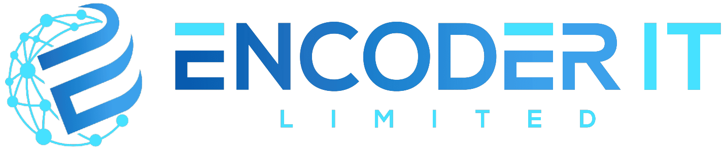 Encoder IT Limited