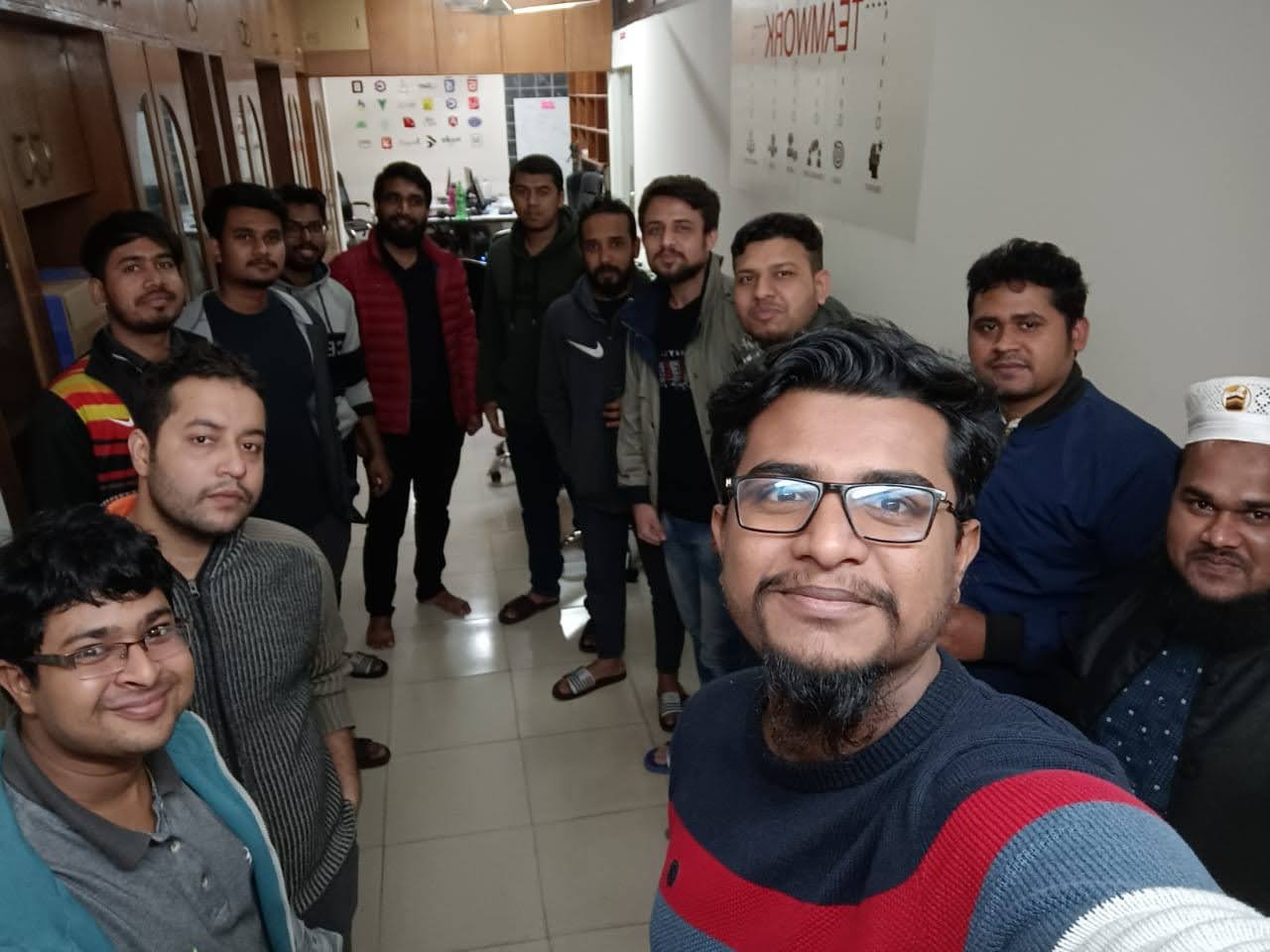 Encoder IT image