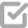 check icon