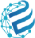 Favicon Icon