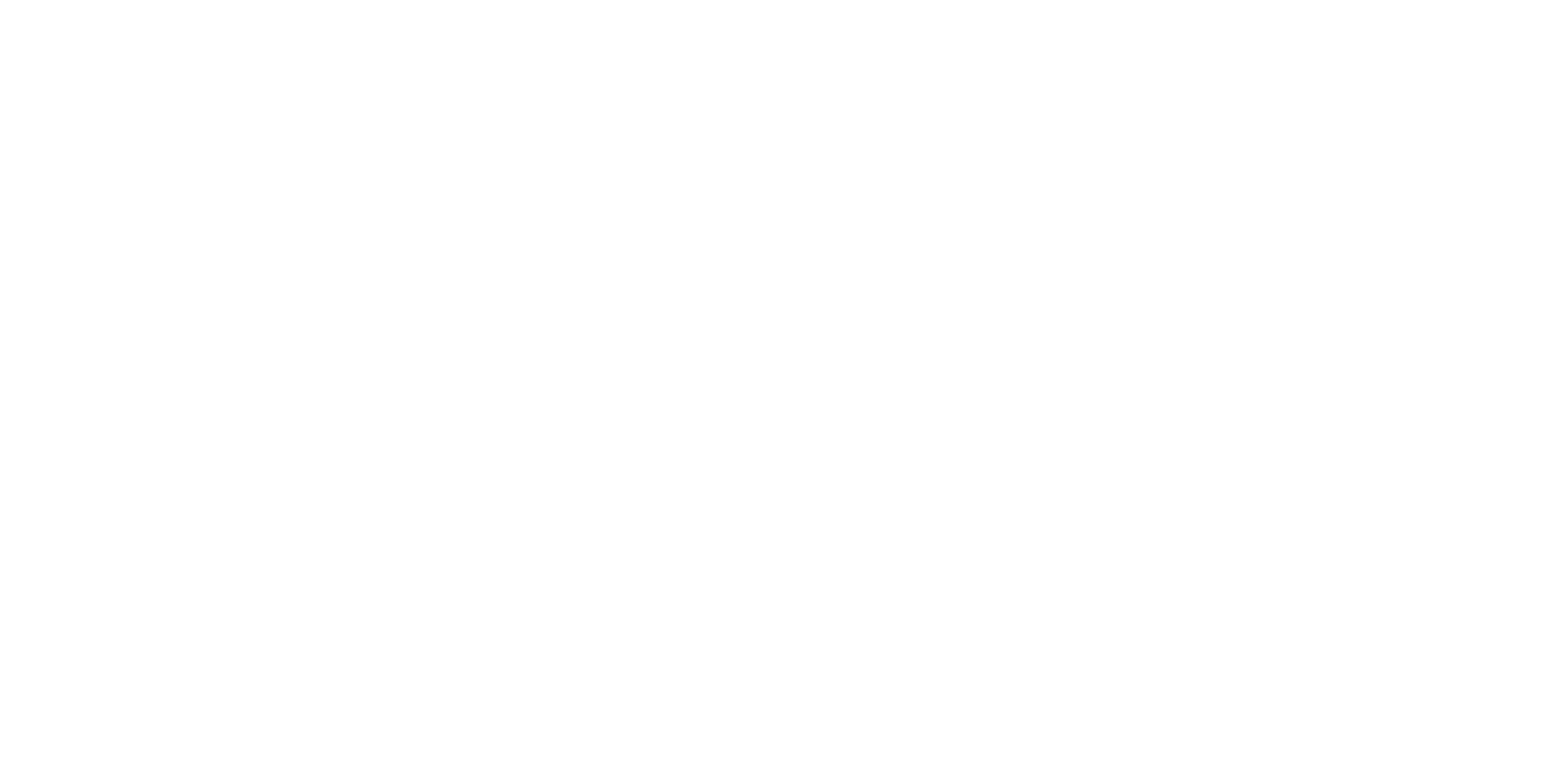 Footer Background Image