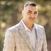 Leonel Amador