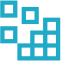 Web Design and Development