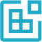 Web App Development