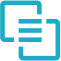 UI/UX Development