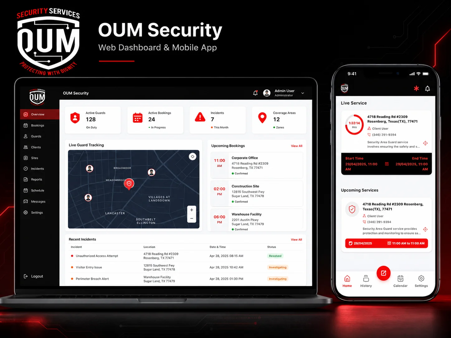 OumSecurity-1