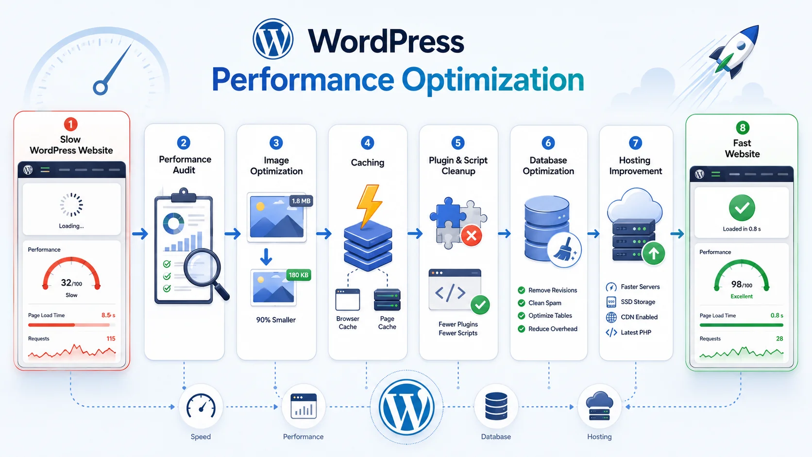 WordPress-development-banner-2