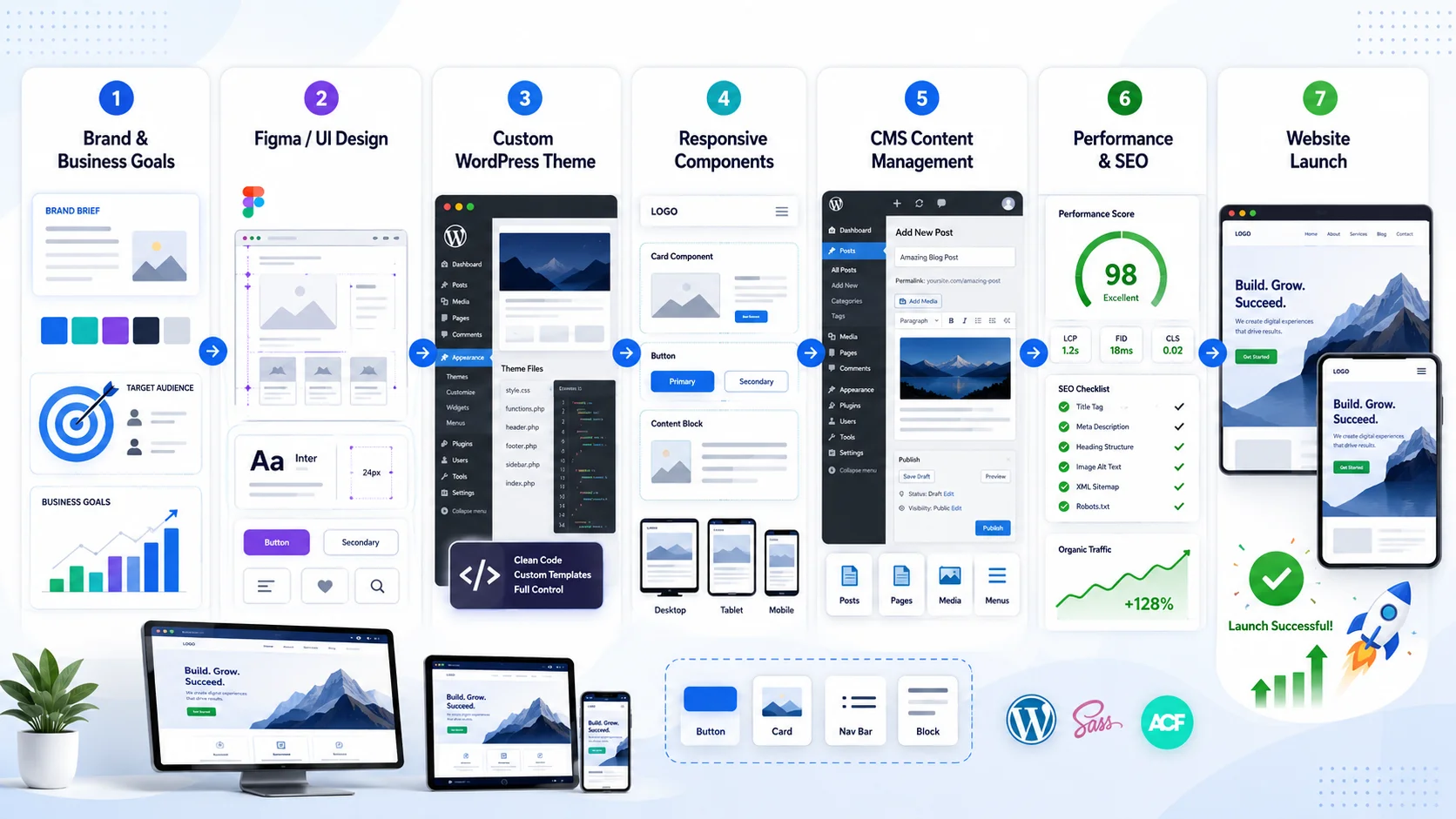 WordPress-development-banner-3